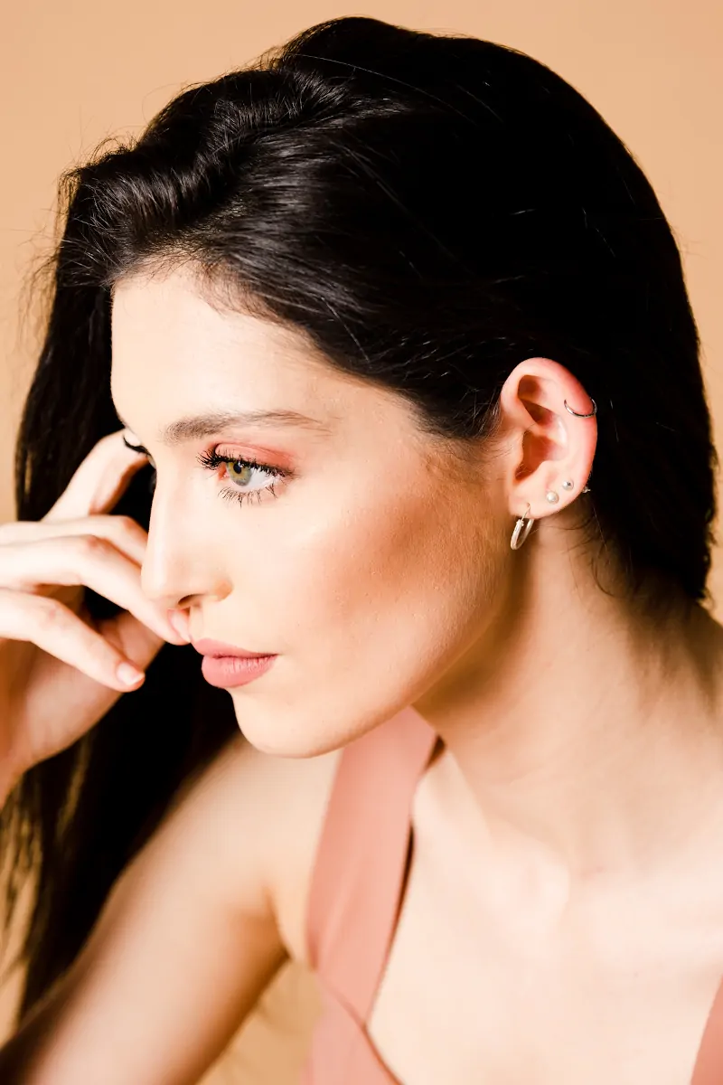 Endolifting Facial Málaga Clínica Aesophy