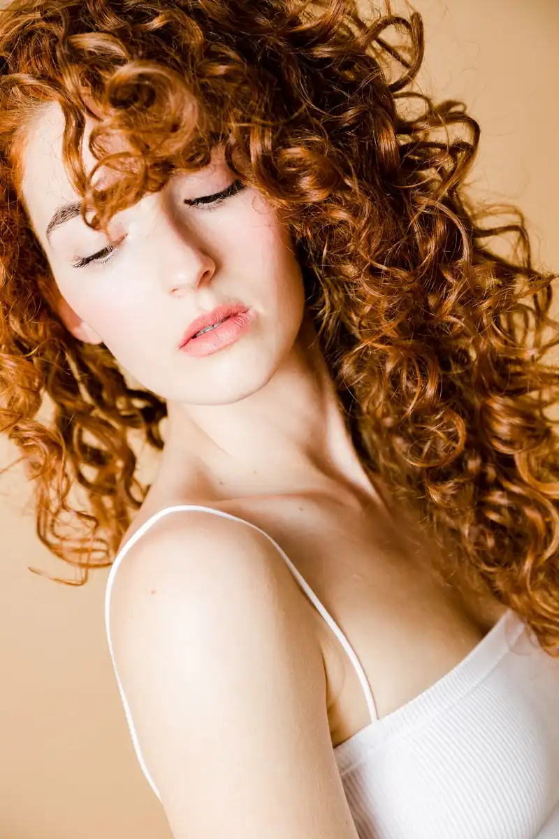 Endolifting Facial Precio Málaga clínica Aesophy