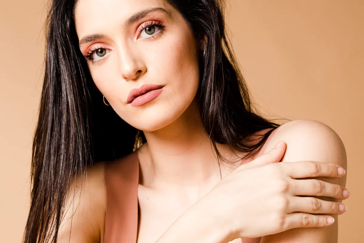 Especialistas Redefinición del Contorno Facial Málaga Clínica Aesophy