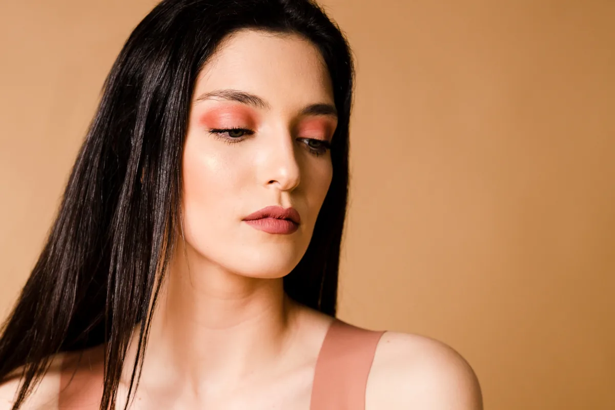 Lifting Facial Clínica Aesophy Málaga