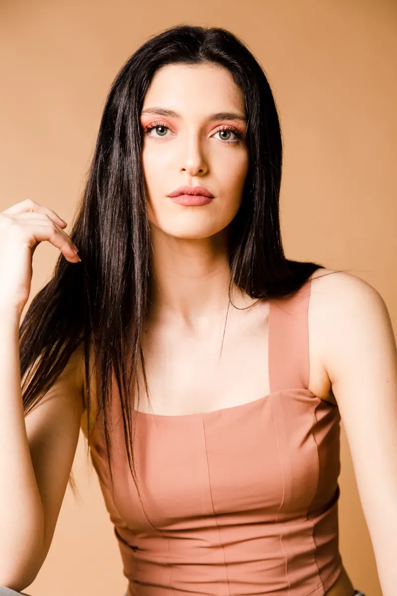 Mejor Clínica Redefinición Contorno Facial Málaga Clínica Aesophy